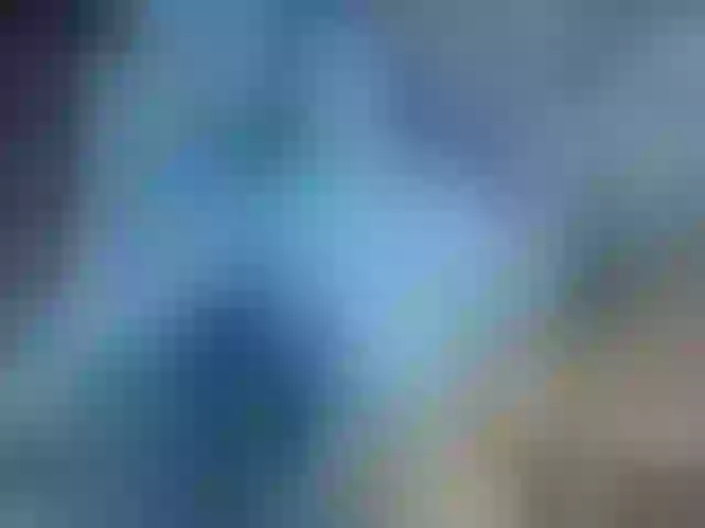 Live sex webcam photo for FalakYasin #290779164