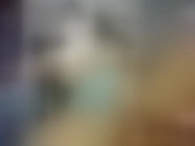 Live sex webcam photo for FalakYasin #290788372
