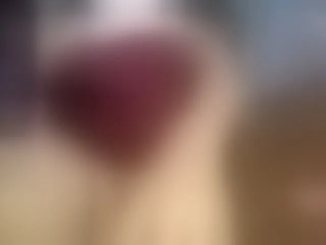 Live sex webcam photo for FalakYasin #290794445