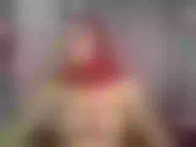 Live sex webcam photo for FalakYasin #290800958