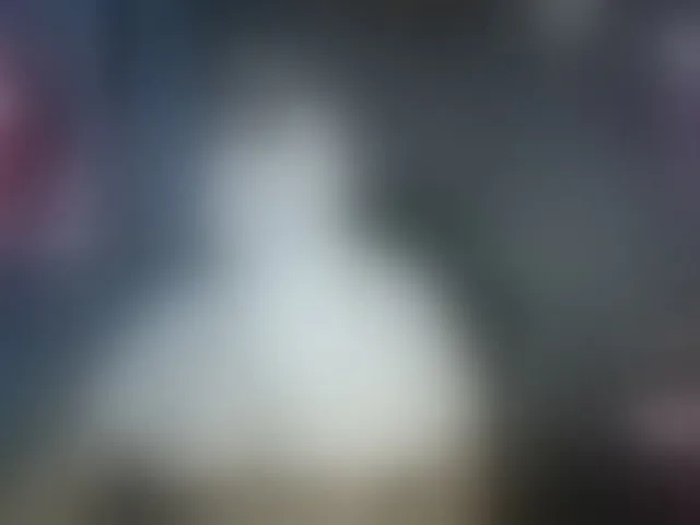 Live sex webcam photo for FalakYasin #290808096