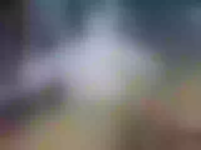 Live sex webcam photo for FalakYasin #290827857