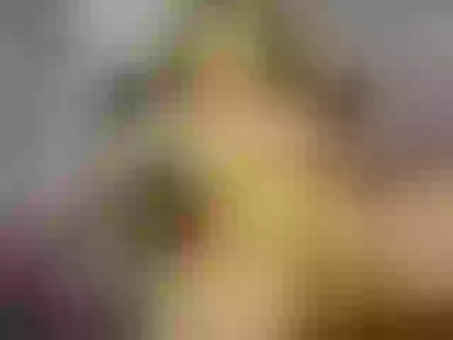 Live sex webcam photo for FalakYasin #290848974