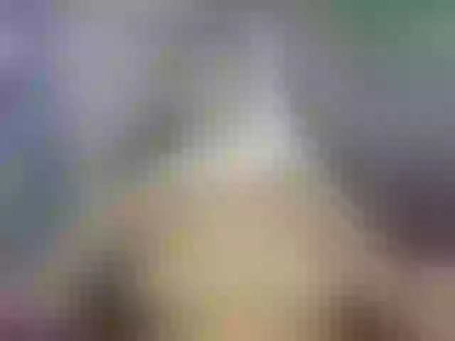 Live sex webcam photo for FalakYasin #290855887