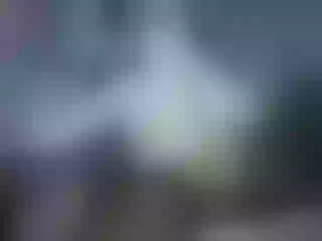 Live sex webcam photo for FalakYasin #290876352