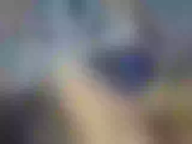 Live sex webcam photo for FalakYasin #290878088