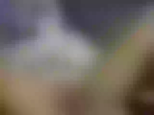 Live sex webcam photo for FalakYasin #290890420