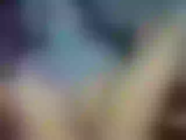 Live sex webcam photo for FalakYasin #290898066