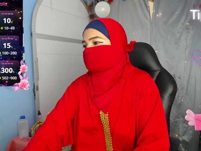 Live sex webcam photo for FalakYasin #290902567