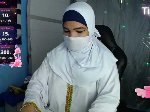 Live sex webcam photo for FalakYasin #290920056
