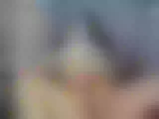 Live sex webcam photo for FalakYasin #290960401