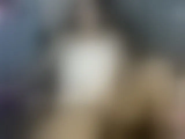 Live sex webcam photo for FalakYasin #290986355