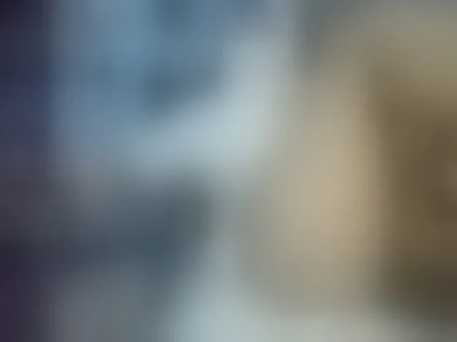 Live sex webcam photo for FalakYasin #290998134