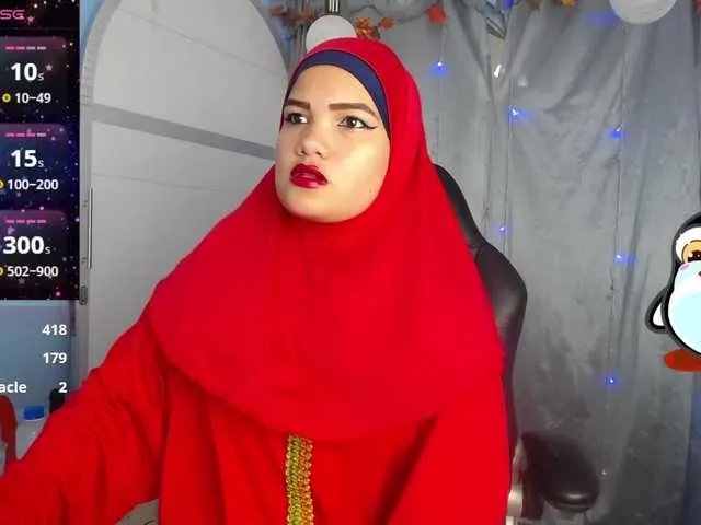 Live sex webcam photo for FalakYasin #291002676