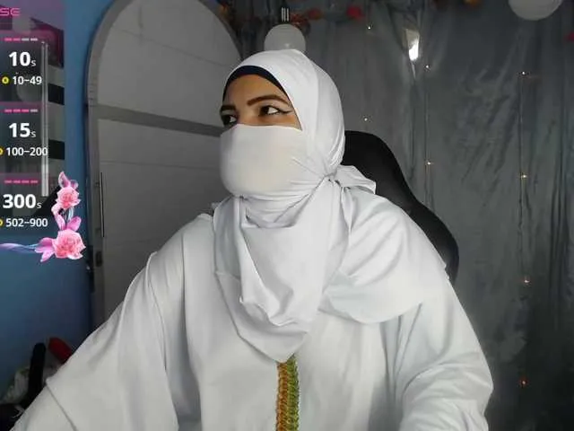 Live sex webcam photo for FalakYasin #291014721