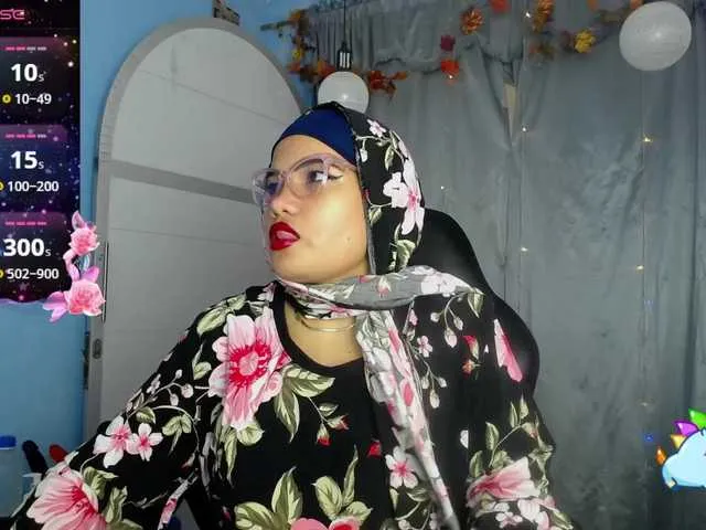 Live sex webcam photo for FalakYasin #291021331