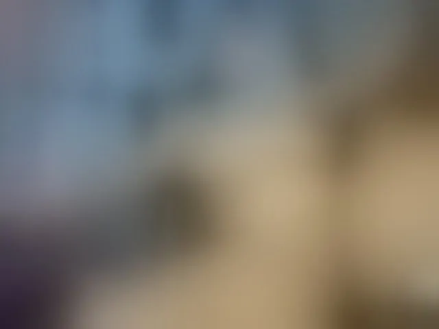 Live sex webcam photo for FalakYasin #291052999