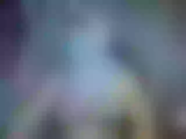Live sex webcam photo for FalakYasin #291071582