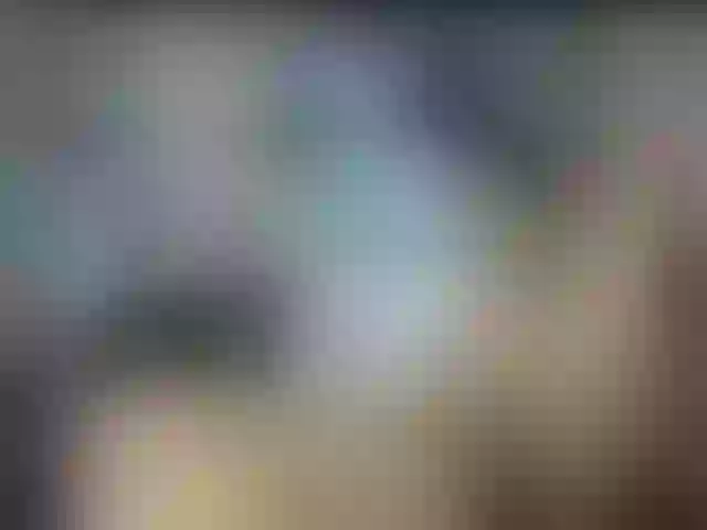 Live sex webcam photo for FalakYasin #291085736