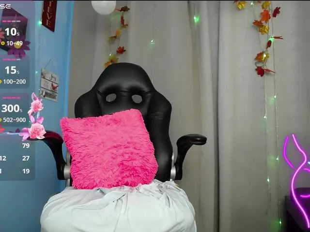 Live sex webcam photo for FalakYasin #291099365