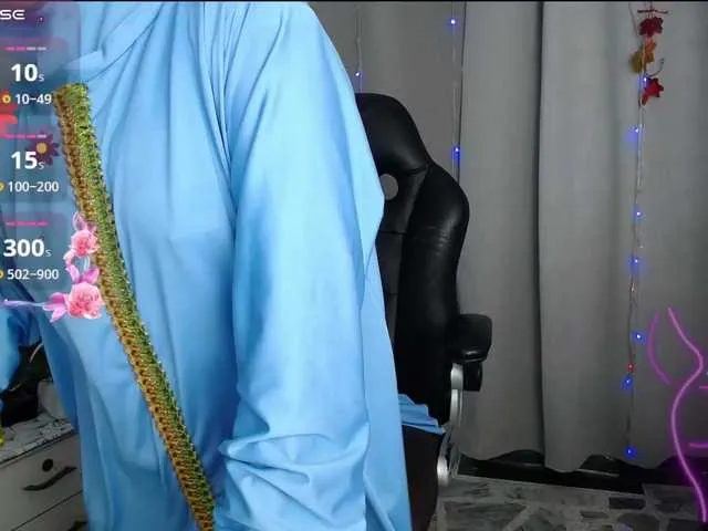 Live sex webcam photo for FalakYasin #291104333