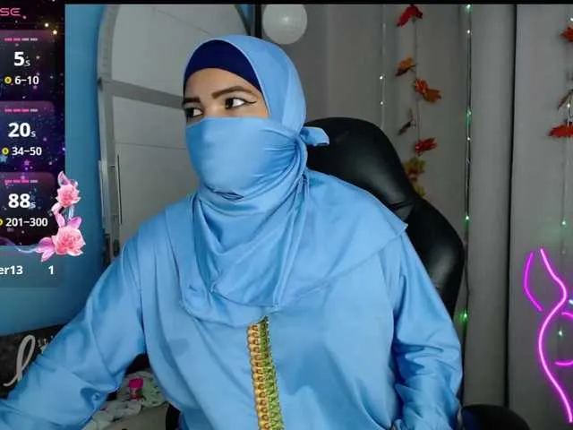 Live sex webcam photo for FalakYasin #291121249