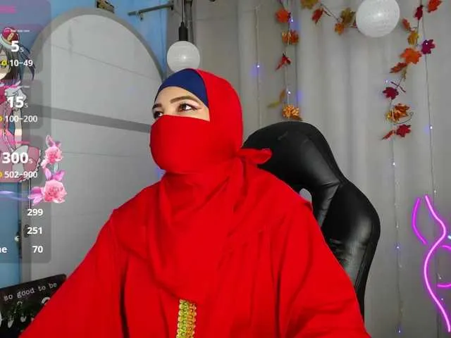 Live sex webcam photo for FalakYasin #291146617