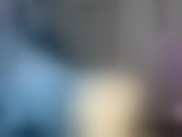 Live sex webcam photo for FalakYasin #291193271
