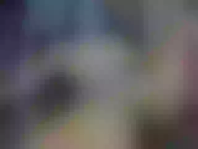 Live sex webcam photo for FalakYasin #291215026