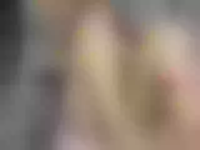 Live sex webcam photo for FalakYasin #291226723