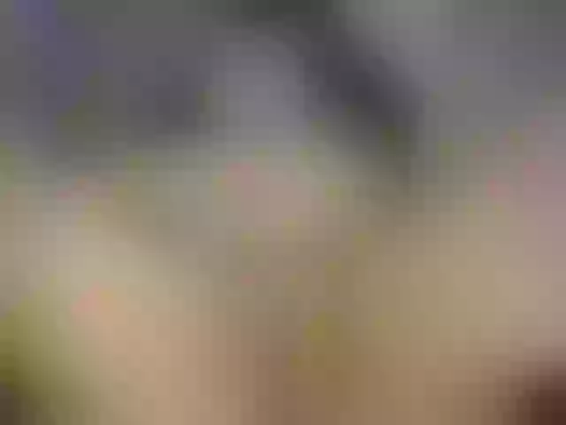 Live sex webcam photo for FalakYasin #291280402