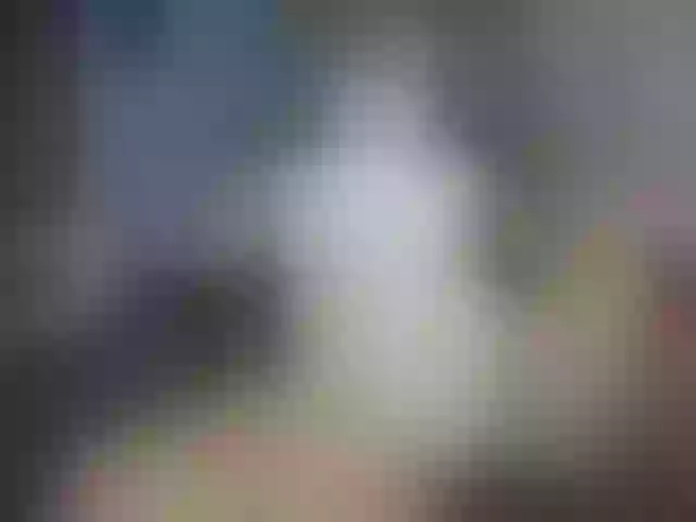 Live sex webcam photo for FalakYasin #291287311