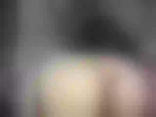 Live sex webcam photo for FalakYasin #291294646