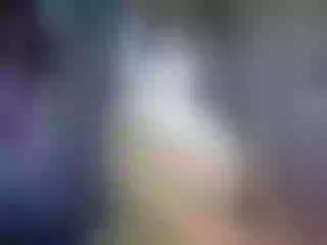 Live sex webcam photo for FalakYasin #291308727
