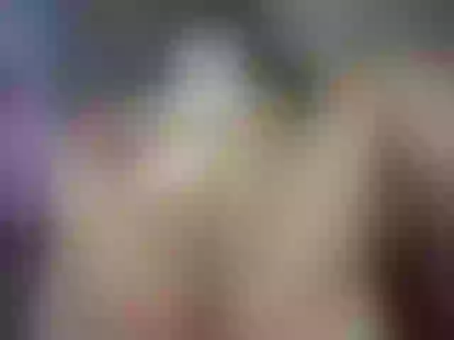 Live sex webcam photo for FalakYasin #291333962