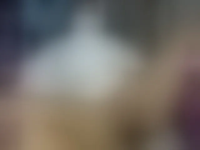 Live sex webcam photo for FalakYasin #291372886