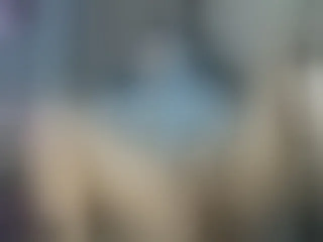 Live sex webcam photo for FalakYasin #291379523