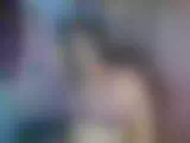 Live sex webcam photo for FalakYasin #291391201