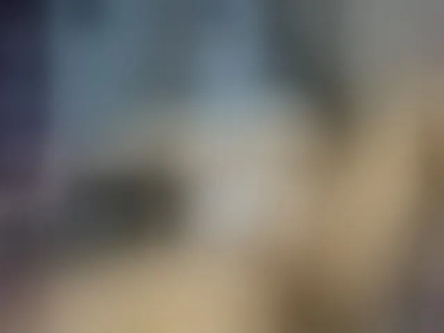Live sex webcam photo for FalakYasin #291420010