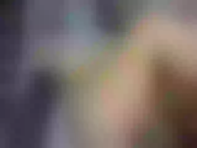 Live sex webcam photo for FalakYasin #291424591