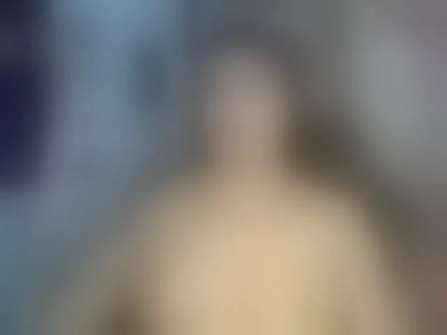 Live sex webcam photo for FalakYasin #291427019