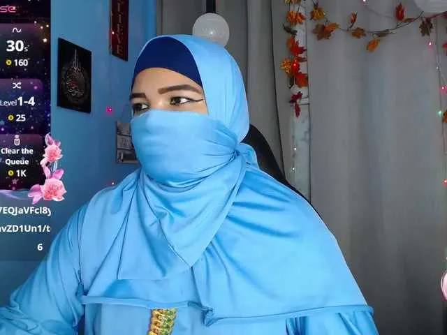 Live sex webcam photo for FalakYasin #291482011