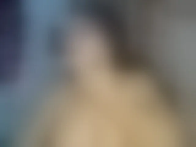 Live sex webcam photo for FalakYasin #291489558
