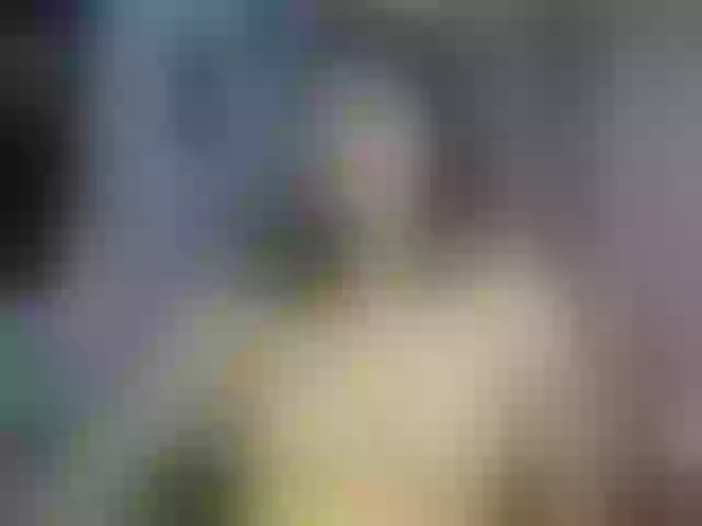 Live sex webcam photo for FalakYasin #291496475