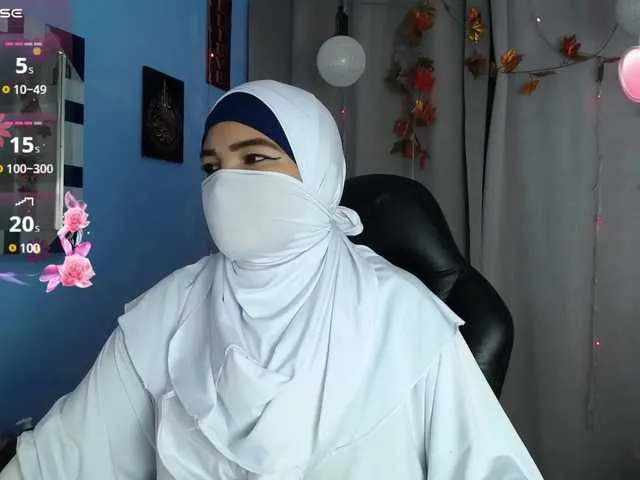 Live sex webcam photo for FalakYasin #291506701