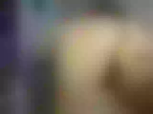 Live sex webcam photo for FalakYasin #291529500
