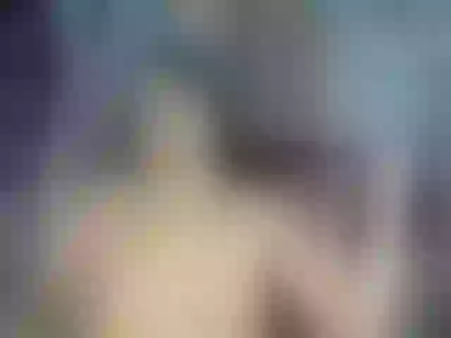 Live sex webcam photo for FalakYasin #291571030