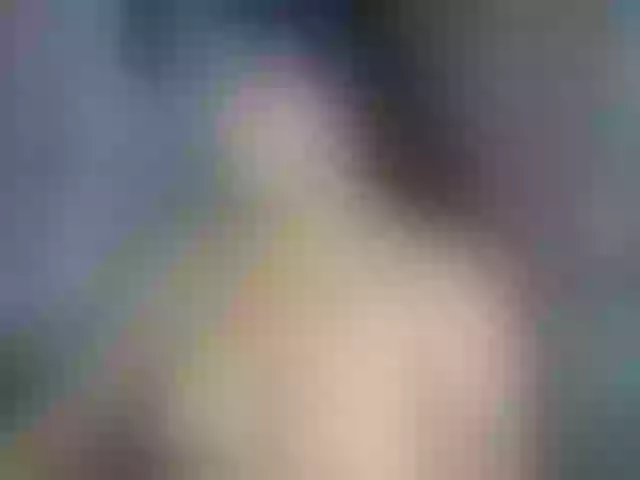 Live sex webcam photo for FalakYasin #291577840