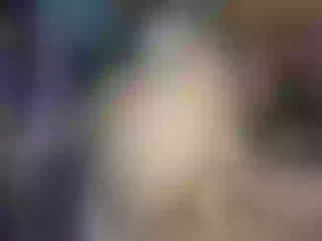 Live sex webcam photo for FalakYasin #291604137