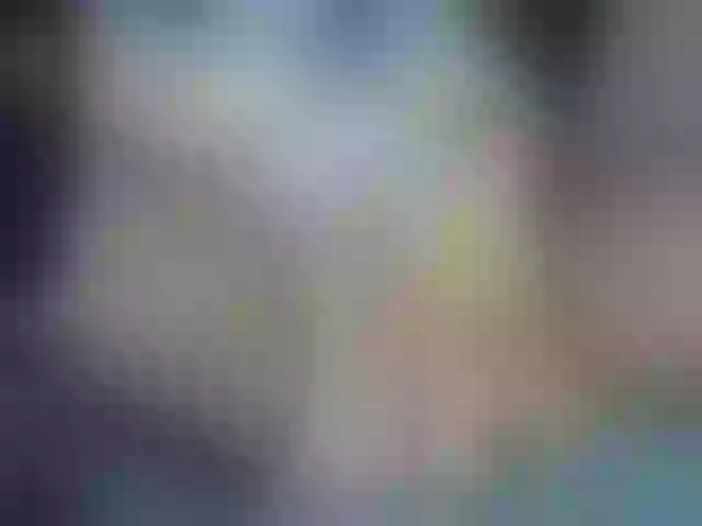 Live sex webcam photo for FalakYasin #291617400